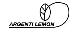 ARGENTI LEMON S.A.
