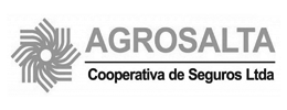 AGROSALTA SEGUROS