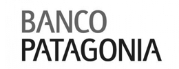 BANCO PATAGONIA