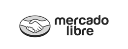 MERCADO LIBRE